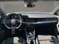 Audi S3 Sportback 2.0 TFSI quattro *B&O*Matrix*Navi*ACC* Bianco - thumbnail 9