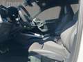 Audi S3 Sportback 2.0 TFSI quattro *B&O*Matrix*Navi*ACC* Bianco - thumbnail 7