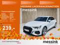 Audi S3 Sportback 2.0 TFSI quattro *B&O*Matrix*Navi*ACC* Bianco - thumbnail 1