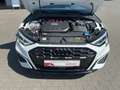 Audi S3 Sportback 2.0 TFSI quattro *B&O*Matrix*Navi*ACC* Bianco - thumbnail 13