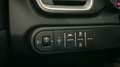 Kia Ceed / cee'd 1.0 T-GDI Eco-Dynamics Drive 120 - thumbnail 23