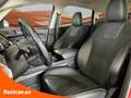 Ford S-Max 2.0TDCi Trend Powershift 150 - thumbnail 21
