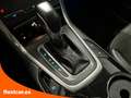 Ford S-Max 2.0TDCi Trend Powershift 150 - thumbnail 20