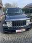 Jeep Commander cherokee Negro - thumbnail 7