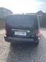 Jeep Commander cherokee Negro - thumbnail 5