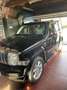 Jeep Commander cherokee Negro - thumbnail 4