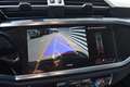 Audi Q3 Sportback 35 TDI S-tronic Grau - thumbnail 10