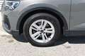 Audi Q3 Sportback 35 TDI S-tronic Grau - thumbnail 3