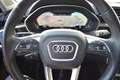 Audi Q3 Sportback 35 TDI S-tronic Grau - thumbnail 6