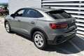 Audi Q3 Sportback 35 TDI S-tronic Grau - thumbnail 16