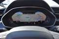 Audi Q3 Sportback 35 TDI S-tronic Grau - thumbnail 7
