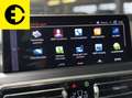 BMW iX3 High Executive Edition 80 kWh | 100% SOH | Panoram Schwarz - thumbnail 32