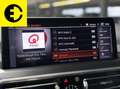 BMW iX3 High Executive Edition 80 kWh | 100% SOH | Panoram Schwarz - thumbnail 30