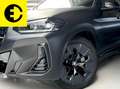 BMW iX3 High Executive Edition 80 kWh | 100% SOH | Panoram Schwarz - thumbnail 3