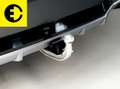 BMW iX3 High Executive Edition 80 kWh | 100% SOH | Panoram Schwarz - thumbnail 45