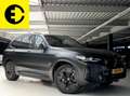 BMW iX3 High Executive Edition 80 kWh | 100% SOH | Panoram Schwarz - thumbnail 13