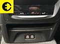 BMW iX3 High Executive Edition 80 kWh | 100% SOH | Panoram Schwarz - thumbnail 9