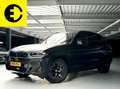BMW iX3 High Executive Edition 80 kWh | 100% SOH | Panoram Schwarz - thumbnail 1