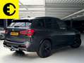 BMW iX3 High Executive Edition 80 kWh | 100% SOH | Panoram Schwarz - thumbnail 15