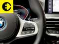 BMW iX3 High Executive Edition 80 kWh | 100% SOH | Panoram Schwarz - thumbnail 23