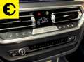 BMW iX3 High Executive Edition 80 kWh | 100% SOH | Panoram Schwarz - thumbnail 36