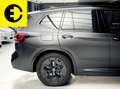 BMW iX3 High Executive Edition 80 kWh | 100% SOH | Panoram Schwarz - thumbnail 50