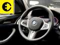 BMW iX3 High Executive Edition 80 kWh | 100% SOH | Panoram Schwarz - thumbnail 26