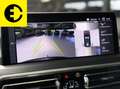 BMW iX3 High Executive Edition 80 kWh | 100% SOH | Panoram Schwarz - thumbnail 34