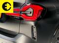 BMW iX3 High Executive Edition 80 kWh | 100% SOH | Panoram Schwarz - thumbnail 11
