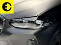 BMW iX3 High Executive Edition 80 kWh | 100% SOH | Panoram Schwarz - thumbnail 10
