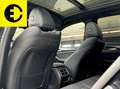 BMW iX3 High Executive Edition 80 kWh | 100% SOH | Panoram Schwarz - thumbnail 8
