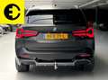 BMW iX3 High Executive Edition 80 kWh | 100% SOH | Panoram Schwarz - thumbnail 16