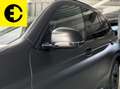 BMW iX3 High Executive Edition 80 kWh | 100% SOH | Panoram Schwarz - thumbnail 41