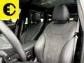 BMW iX3 High Executive Edition 80 kWh | 100% SOH | Panoram Schwarz - thumbnail 6