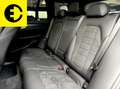 BMW iX3 High Executive Edition 80 kWh | 100% SOH | Panoram Schwarz - thumbnail 7