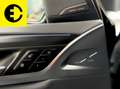 BMW iX3 High Executive Edition 80 kWh | 100% SOH | Panoram Schwarz - thumbnail 40