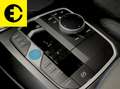 BMW iX3 High Executive Edition 80 kWh | 100% SOH | Panoram Schwarz - thumbnail 39