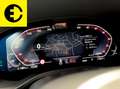 BMW iX3 High Executive Edition 80 kWh | 100% SOH | Panoram Schwarz - thumbnail 24