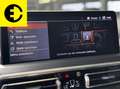 BMW iX3 High Executive Edition 80 kWh | 100% SOH | Panoram Schwarz - thumbnail 31