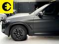 BMW iX3 High Executive Edition 80 kWh | 100% SOH | Panoram Schwarz - thumbnail 19