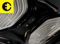 BMW iX3 High Executive Edition 80 kWh | 100% SOH | Panoram Schwarz - thumbnail 43