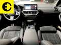 BMW iX3 High Executive Edition 80 kWh | 100% SOH | Panoram Schwarz - thumbnail 28