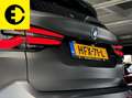 BMW iX3 High Executive Edition 80 kWh | 100% SOH | Panoram Schwarz - thumbnail 49
