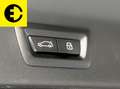 BMW iX3 High Executive Edition 80 kWh | 100% SOH | Panoram Schwarz - thumbnail 44