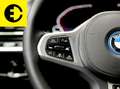 BMW iX3 High Executive Edition 80 kWh | 100% SOH | Panoram Schwarz - thumbnail 22