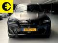 BMW iX3 High Executive Edition 80 kWh | 100% SOH | Panoram Schwarz - thumbnail 12
