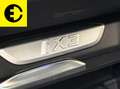 BMW iX3 High Executive Edition 80 kWh | 100% SOH | Panoram Schwarz - thumbnail 37