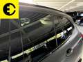BMW iX3 High Executive Edition 80 kWh | 100% SOH | Panoram Schwarz - thumbnail 46