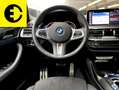 BMW iX3 High Executive Edition 80 kWh | 100% SOH | Panoram Schwarz - thumbnail 4