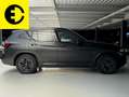BMW iX3 High Executive Edition 80 kWh | 100% SOH | Panoram Schwarz - thumbnail 14